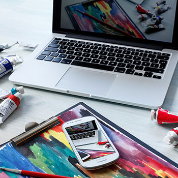 欧洲顶尖球员数据解读，胜负皆有瞭