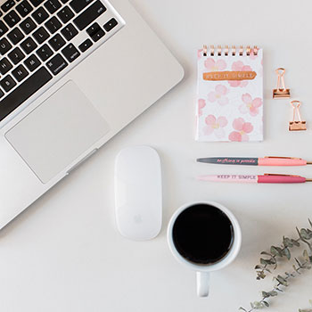 阿森纳主场逼平维拉，积分榜领先优势被缩小