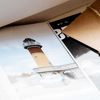 巴塞罗那大比分获胜，晋级下一阶段，一路前行