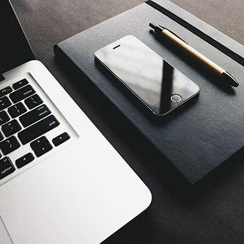 皇马迎战韦斯卡，主场取得分领跑积分榜