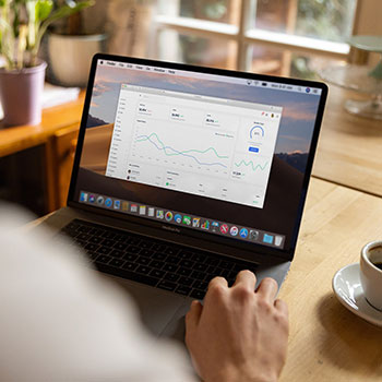 欧国杯联赛劲旅遭遇困境，班底球星集体低迷