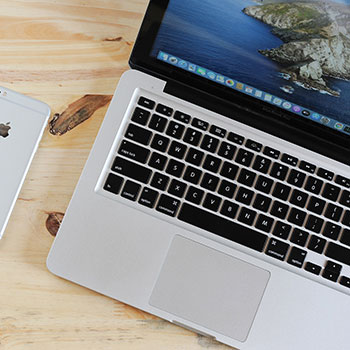 意大利传奇名宿回顾辉煌经历，感慨岁月疾飞