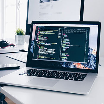 意大利战胜立陶宛，踏出晋级强的第一步